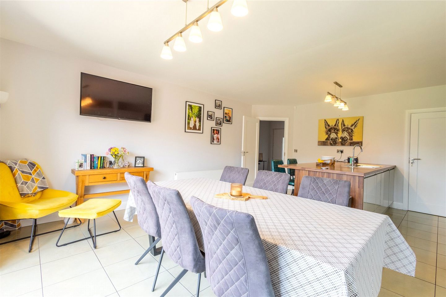 238 charlesland court, charlesland, greystones 19