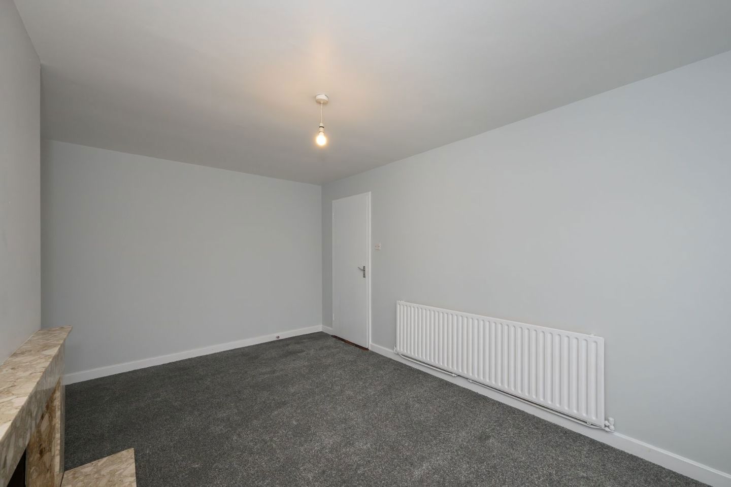 30 Elmvale Avenue, Sarsfield Road, Wilton, Wilton, Co. Cork, T12KD6K 12