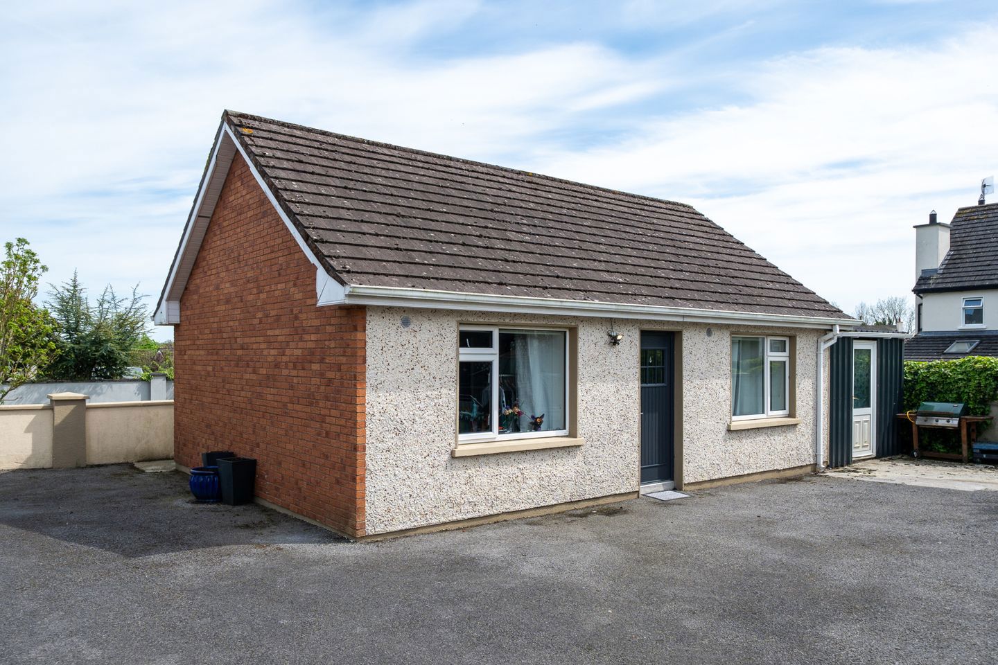 Tegan Court, Screggan, Tullamore, Co Offaly, R35D866 10