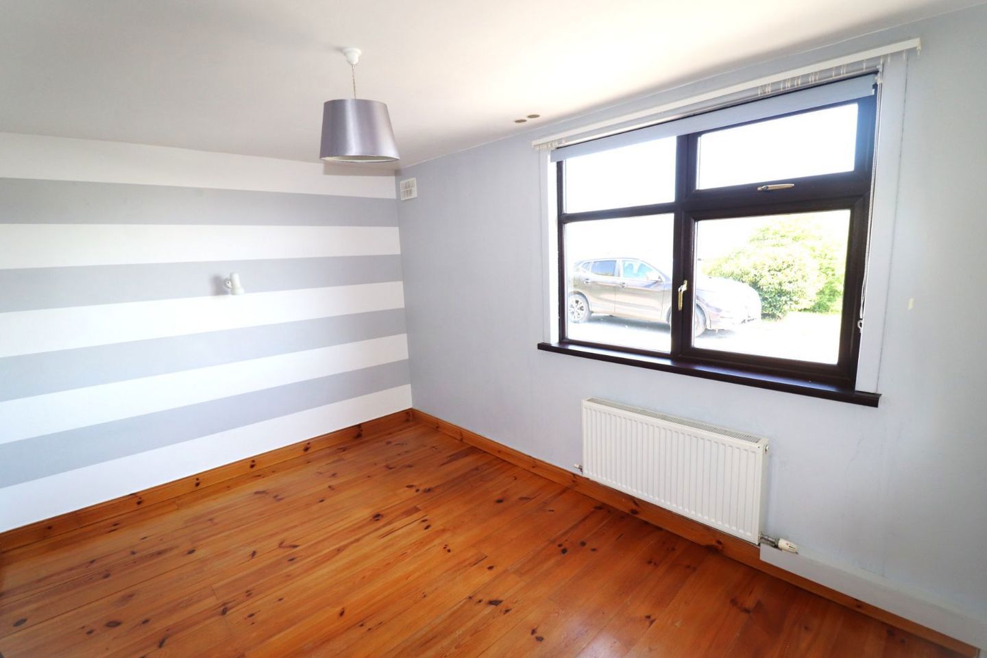 Coronea, Skibbereen, Skibbereen, Co. Cork, P81FX47 22