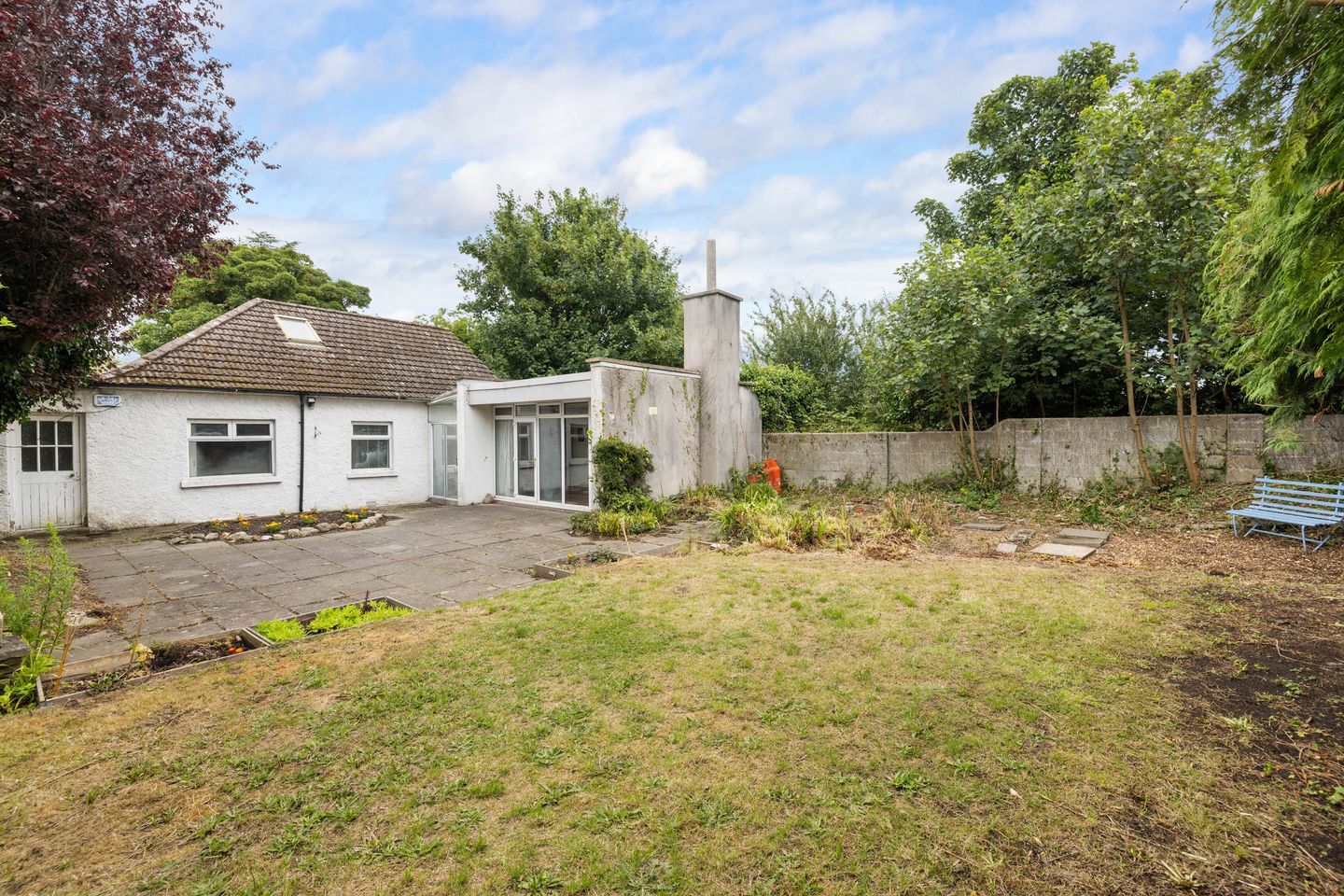 Arden, Ardtona Avenue, Churchtown, Dublin 14, D14K8Y4 10