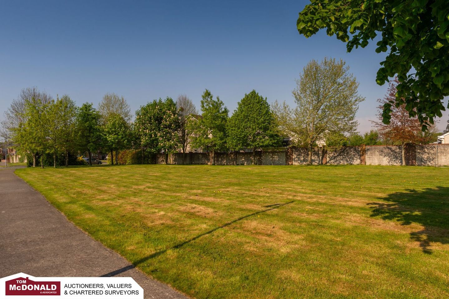 9 Figile Manor, Clonbullogue, Co. Offaly, R45YF64 25