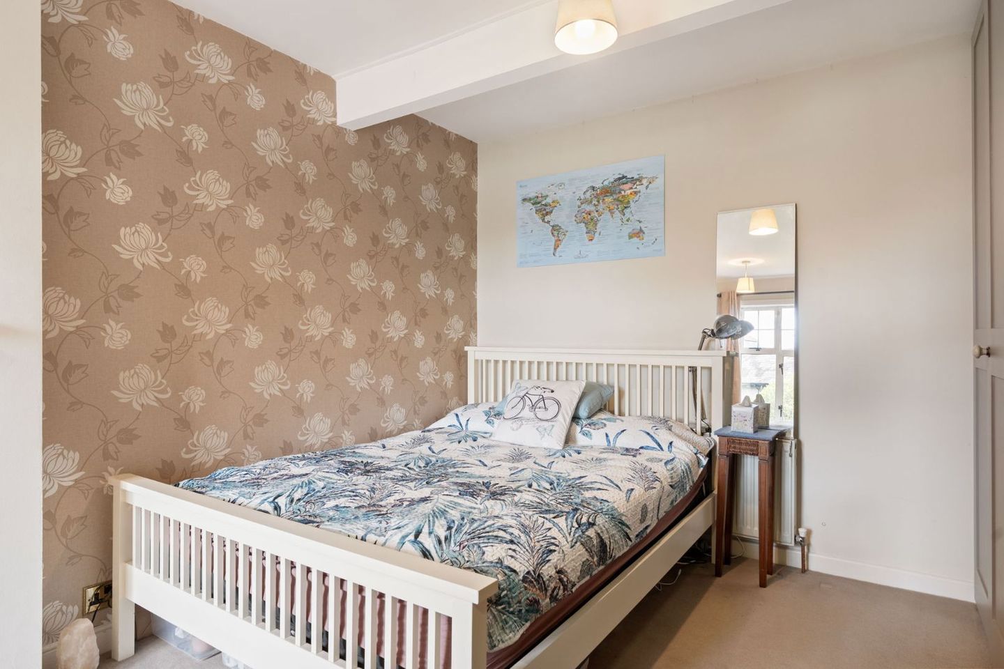 198 Kimmage Road Lower, Dublin 6w, Kimmage, Dublin 6W, D6WKP08 4