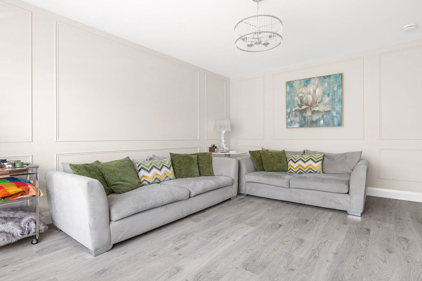 56 Cuil Duin Avenue, Edenbrook, Citywest, Co. Dublin, D24P90E 16