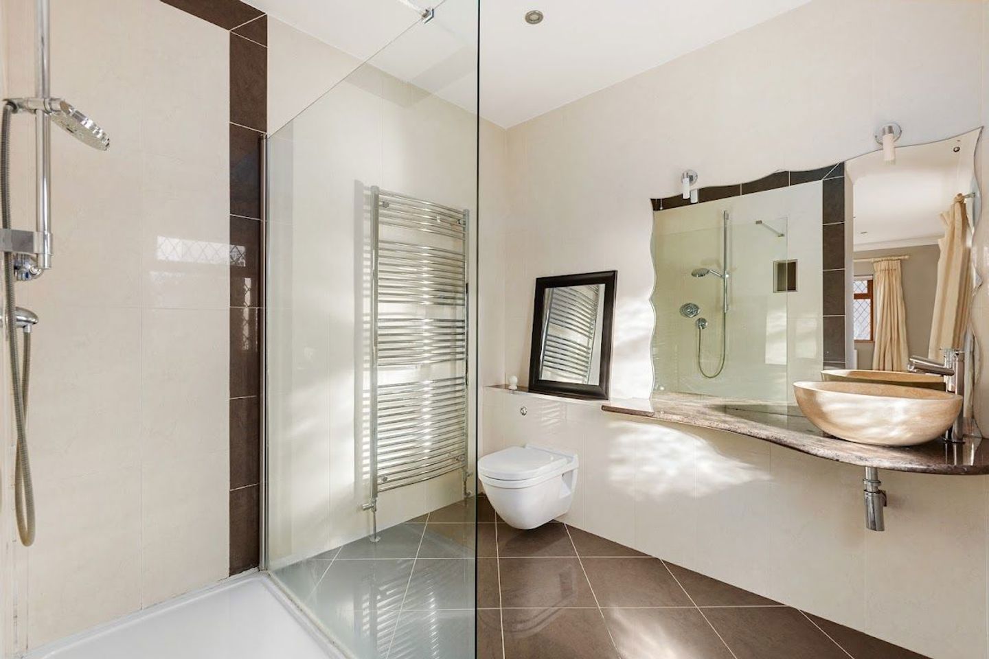 2 Greenlea Park, Dublin 6w, Terenure, Dublin 6W, D6WRX21 8