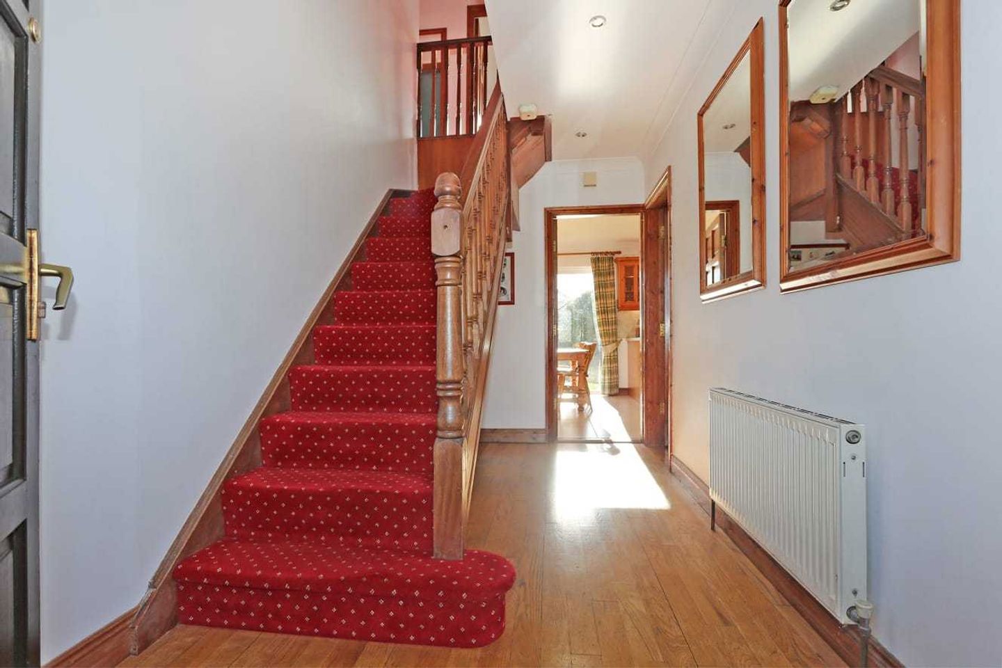 Cella Row, Church Hill Meadows, Raheen, Co. Limerick, V94X3AC 13