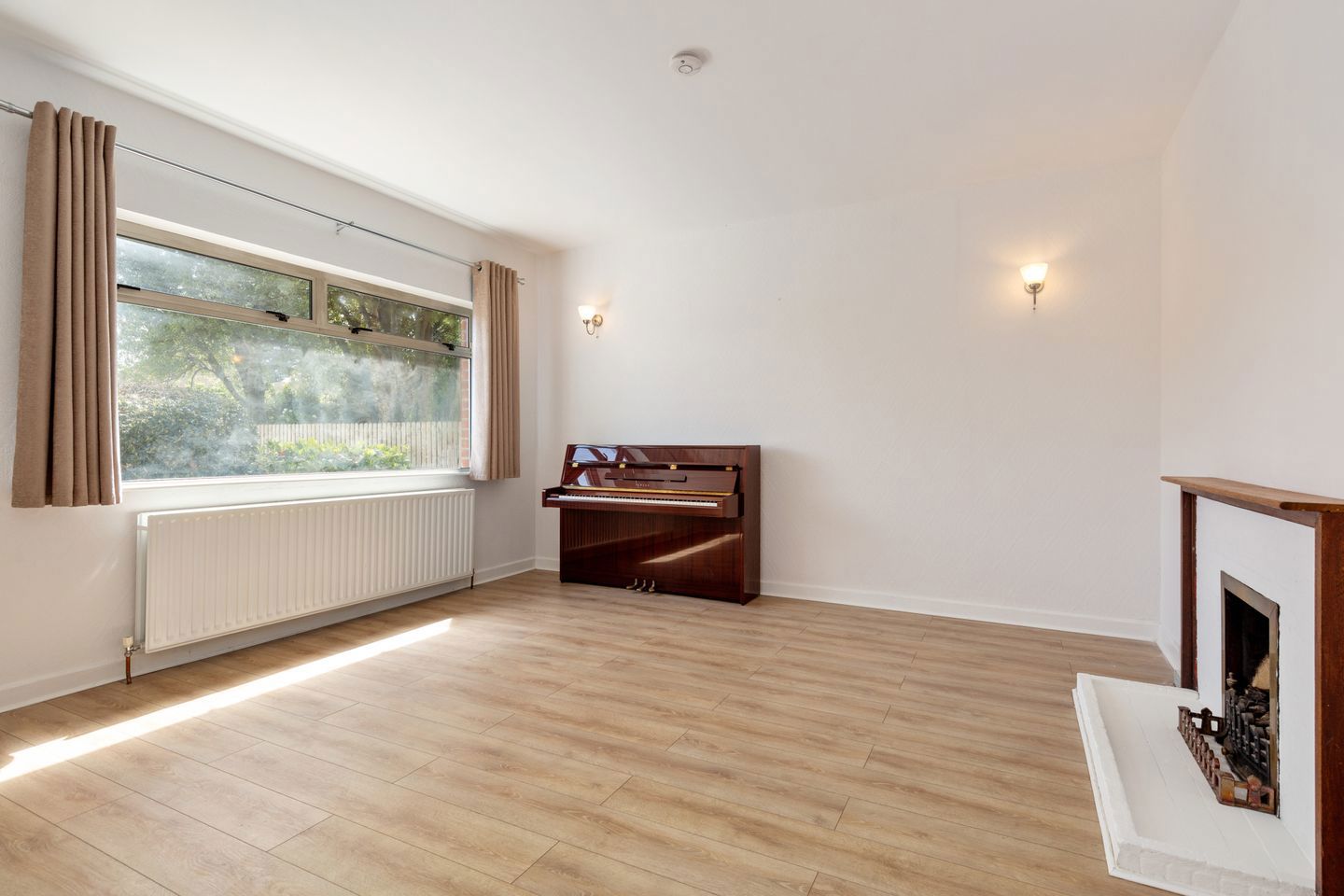 18 Avondale Road, Killiney, Co.Dublin, A96AK22 6