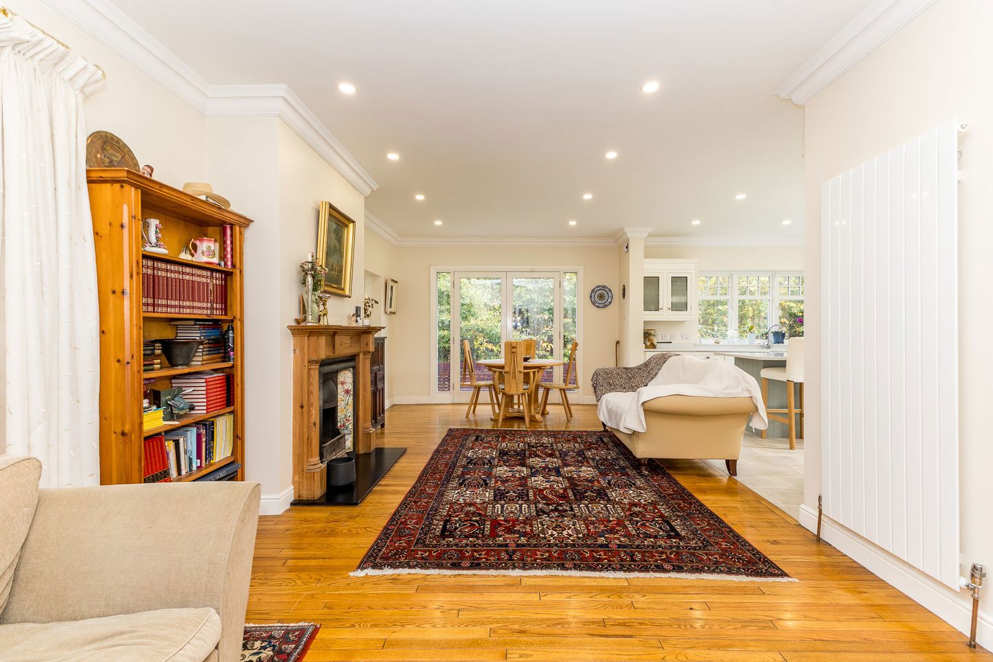 Baskin Lane, Kinsealy, Co. Dublin, D17X624 13