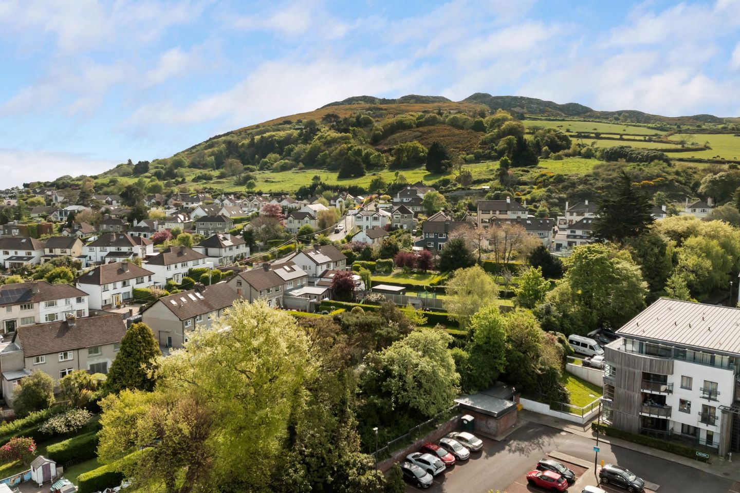 10 Bayview, Headlands, Bray, Co. Wicklow, A98KV67 21