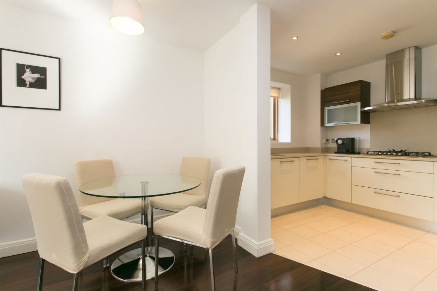18 Amber, The Grange, Stillorgan, Co. Dublin, A94YW25