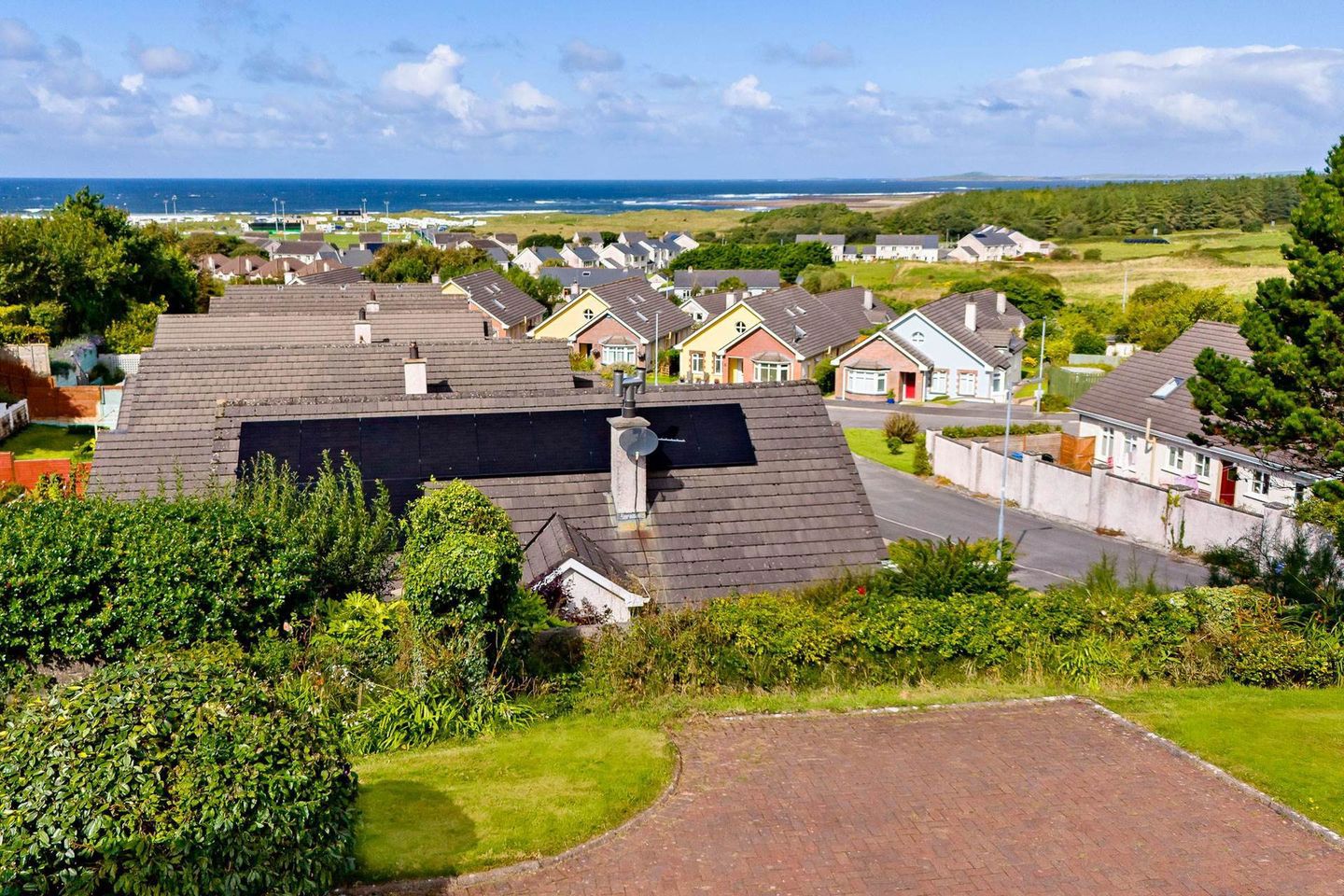 6 Beach View Park, F91D628 19