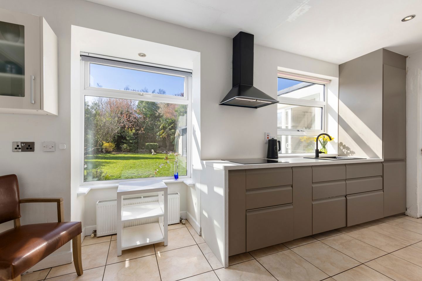 72 Clonkeen Drive, Foxrock, Dublin 18, D18C4E6 3