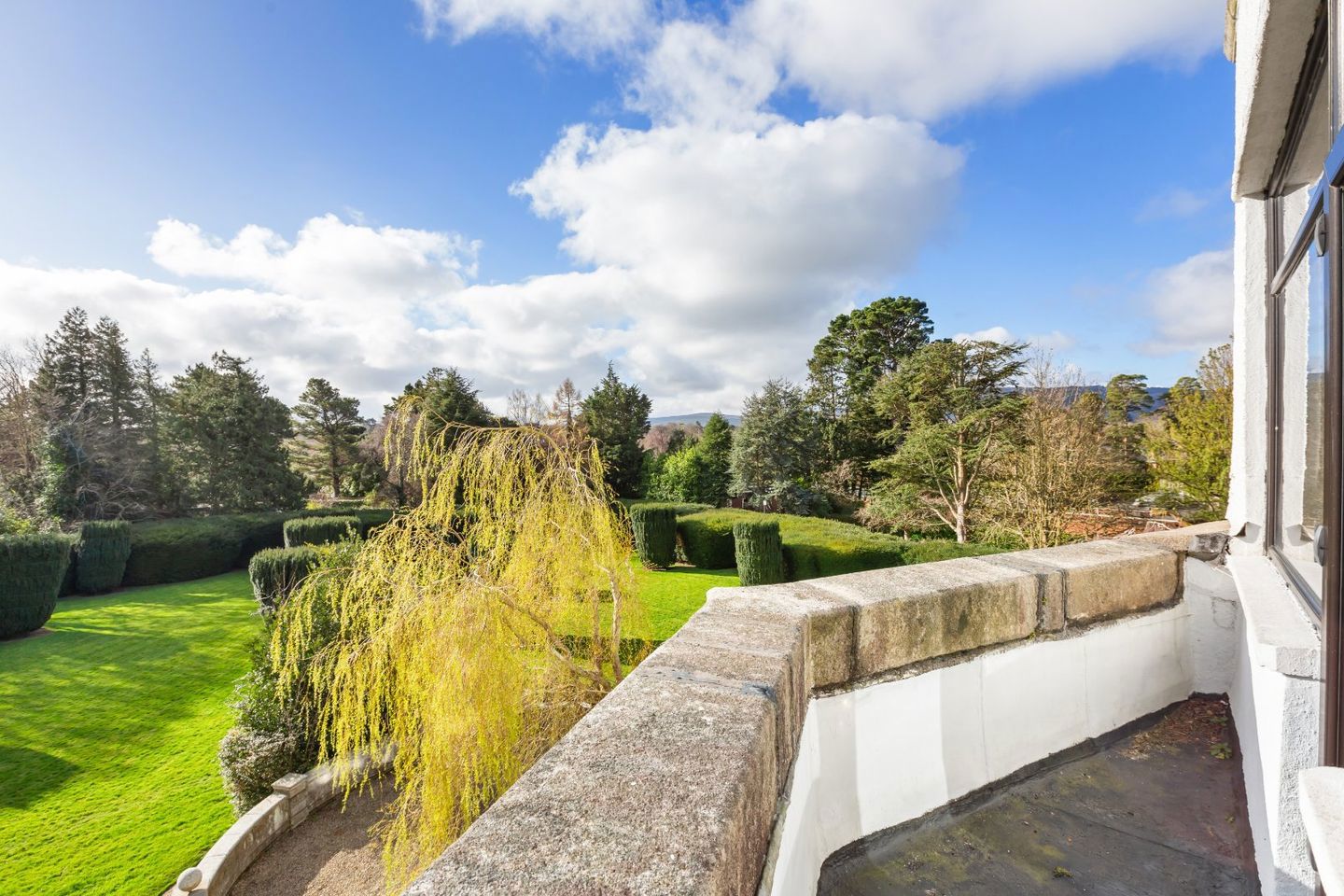 4 Kilteragh Pines, Foxrock, Dublin 18, D18Y248 17