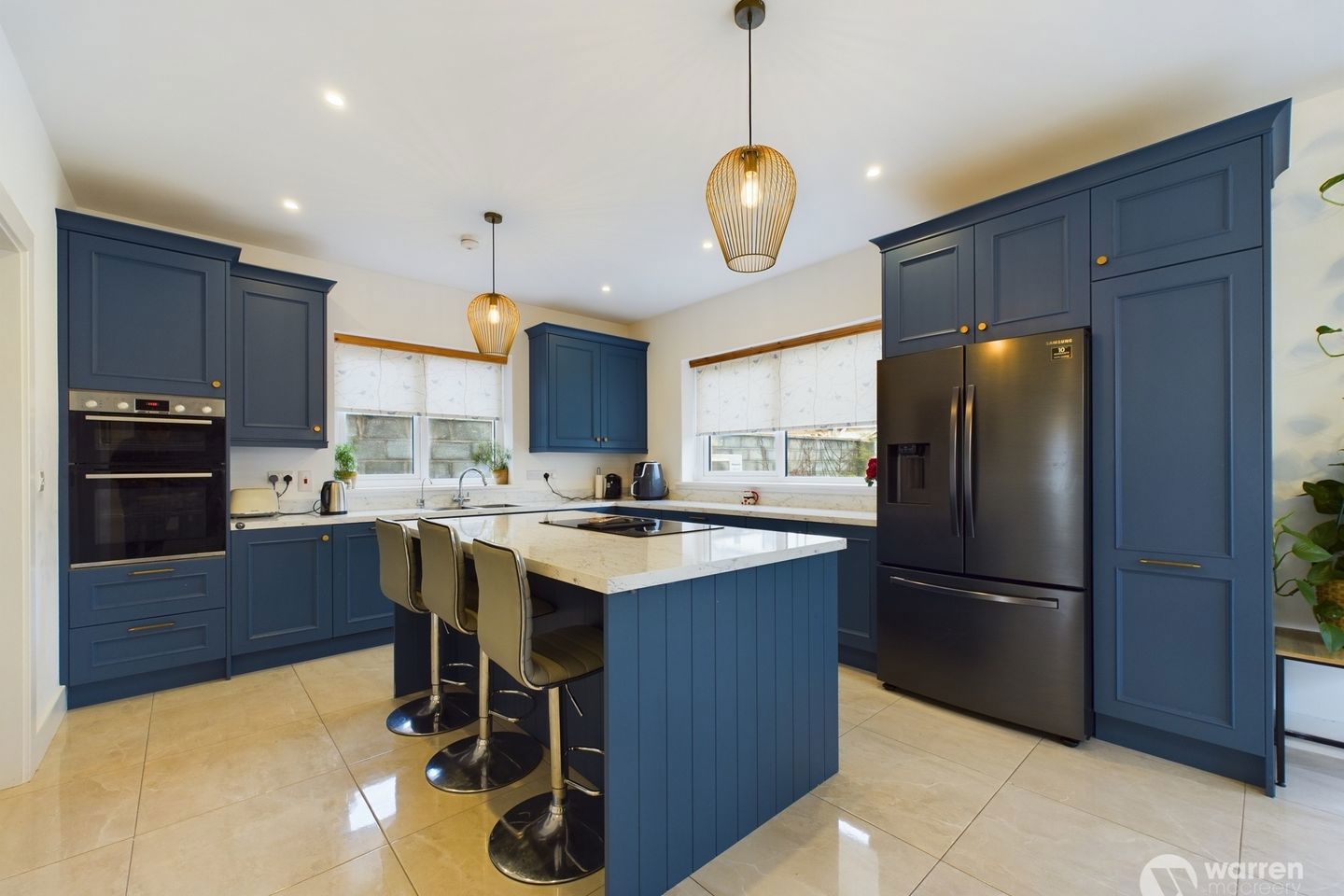 49 Rose Drive, Rath Úllord, Kilkenny, Co. Kilkenny, R95DXC6 43