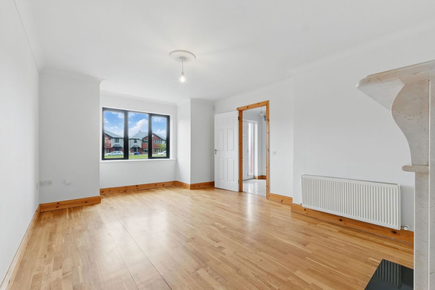 11 Beechlawn Heights, Ballinasloe, Ballinasloe, Co. Galway, H53K062 23