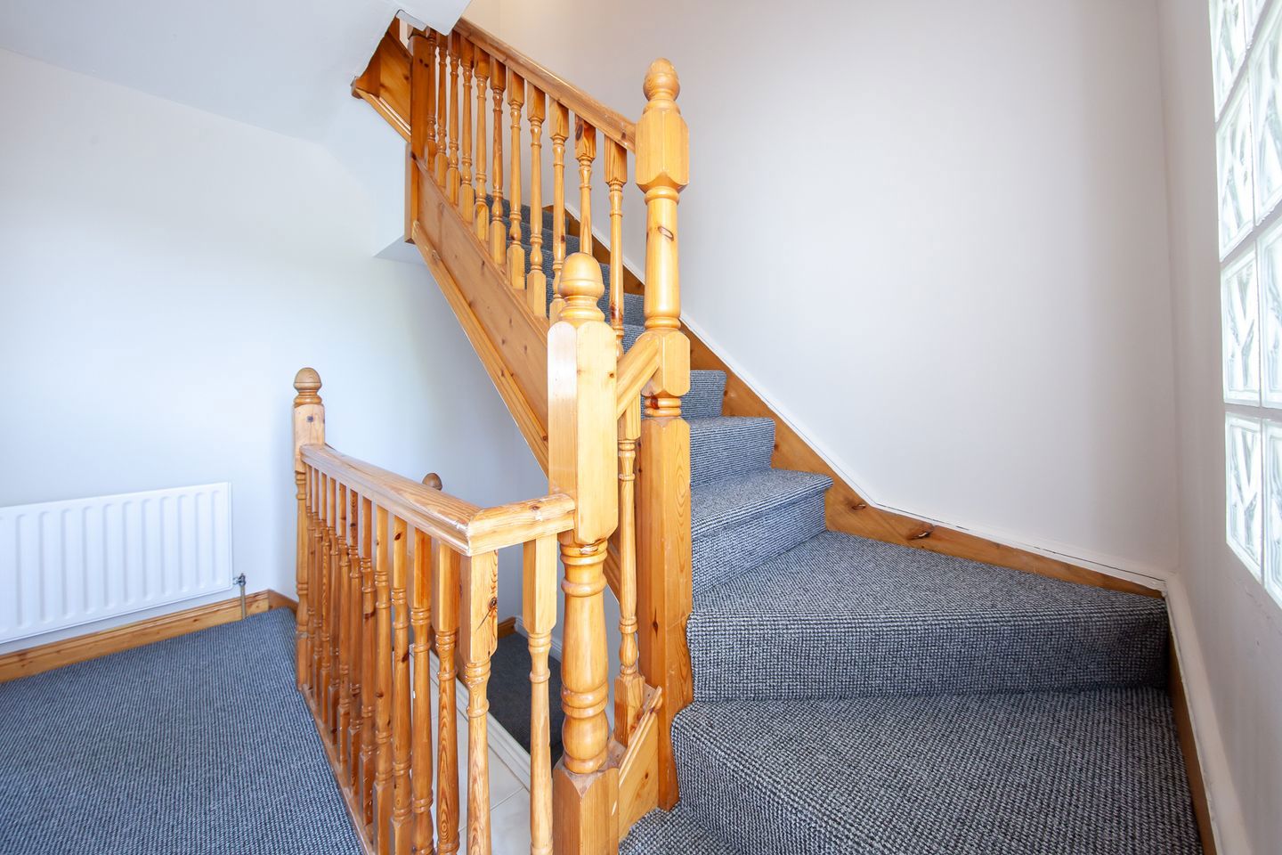 31 Delhurst Mews, Ongar, Dublin 15, D15K2F3 31