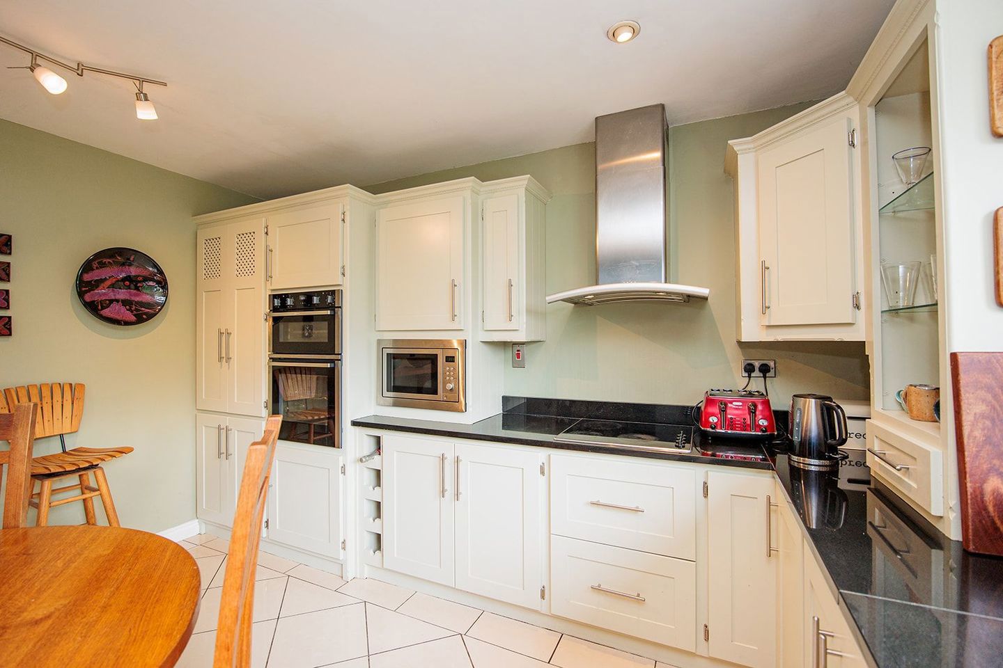 Shellumsrath, Kilkenny, Kilkenny, Co. Kilkenny, R95HN9F 35