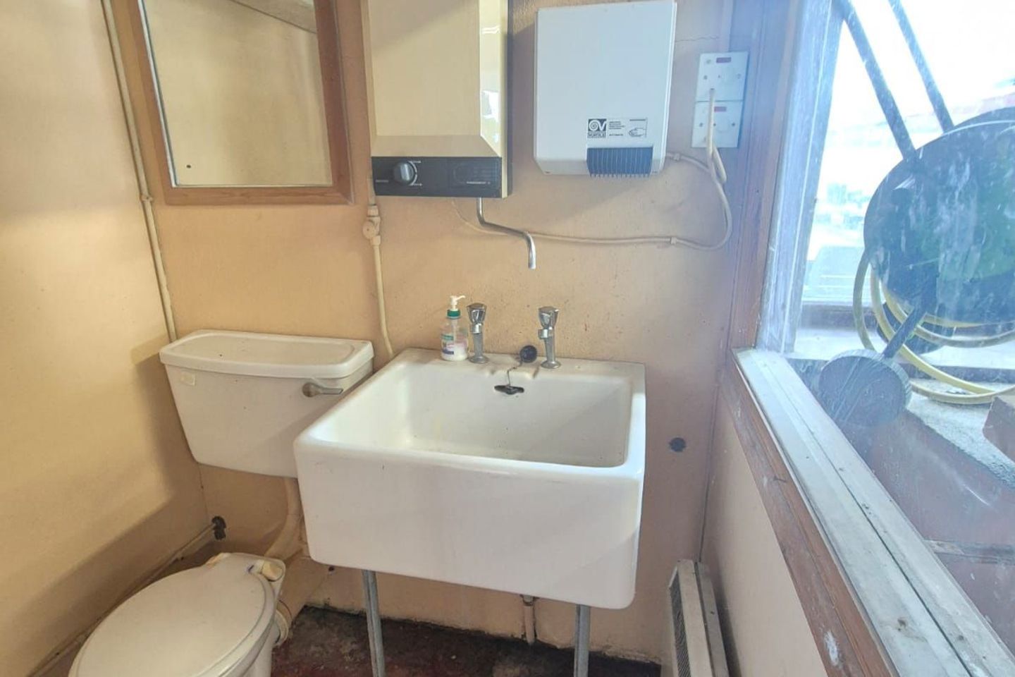 Rusheens, Belclare, Corofin, Co. Galway, H54NY02 72