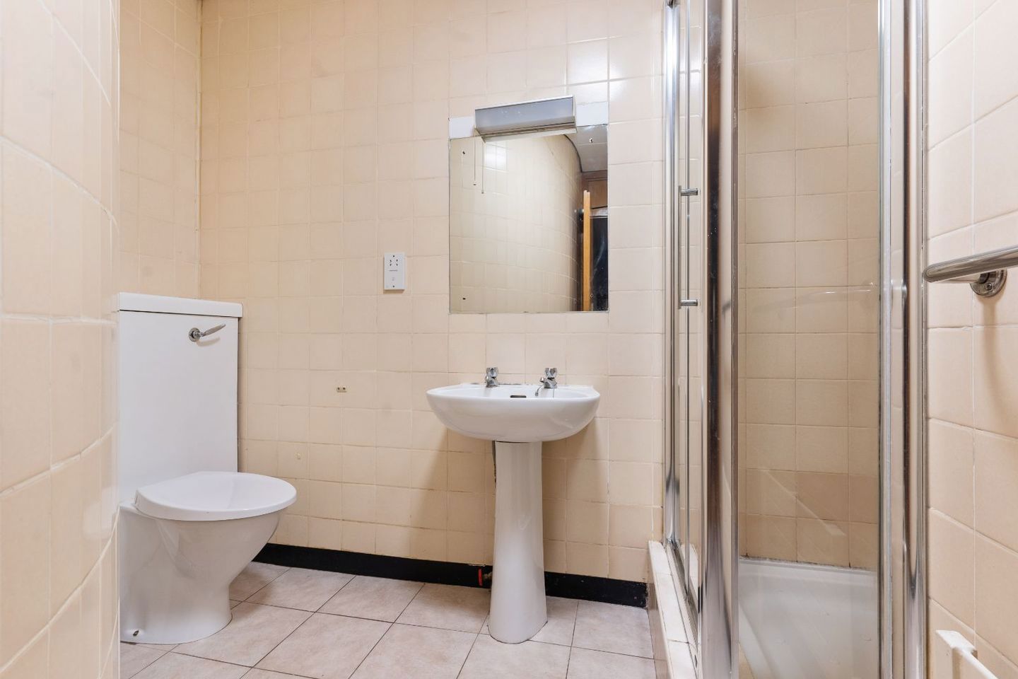 Apartment 2 , Abbey Court Apartments, Irish Life Centre, Dublin 1, D01CY84 11