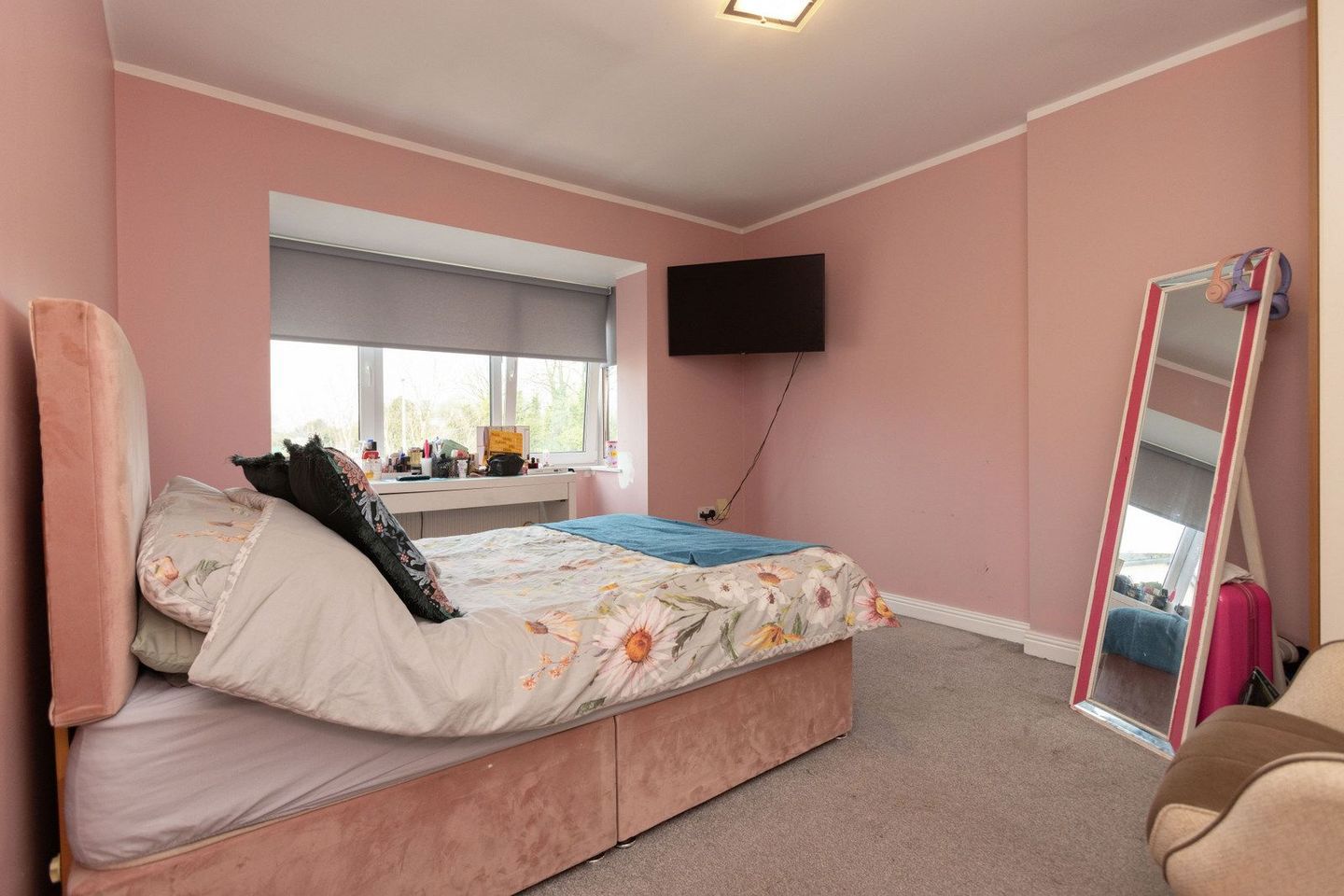 44 cloon lara, mullingar, westmeath