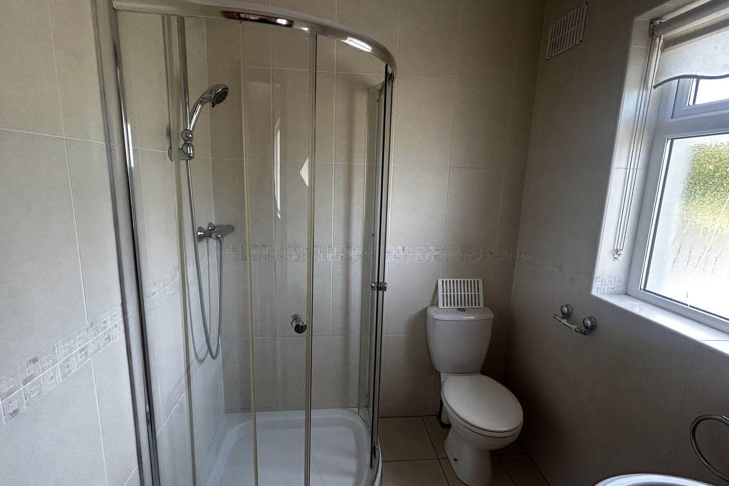 Bellwell, Dunmore, Co. Galway, H54VP73 27