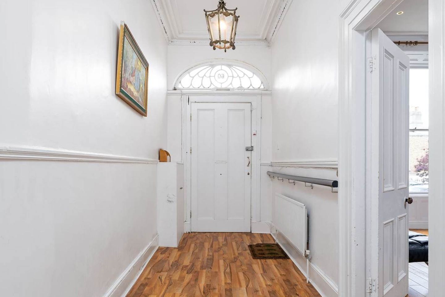 60 Heytesbury Street, Saint Kevins, Dublin 8, D08EDX5 19