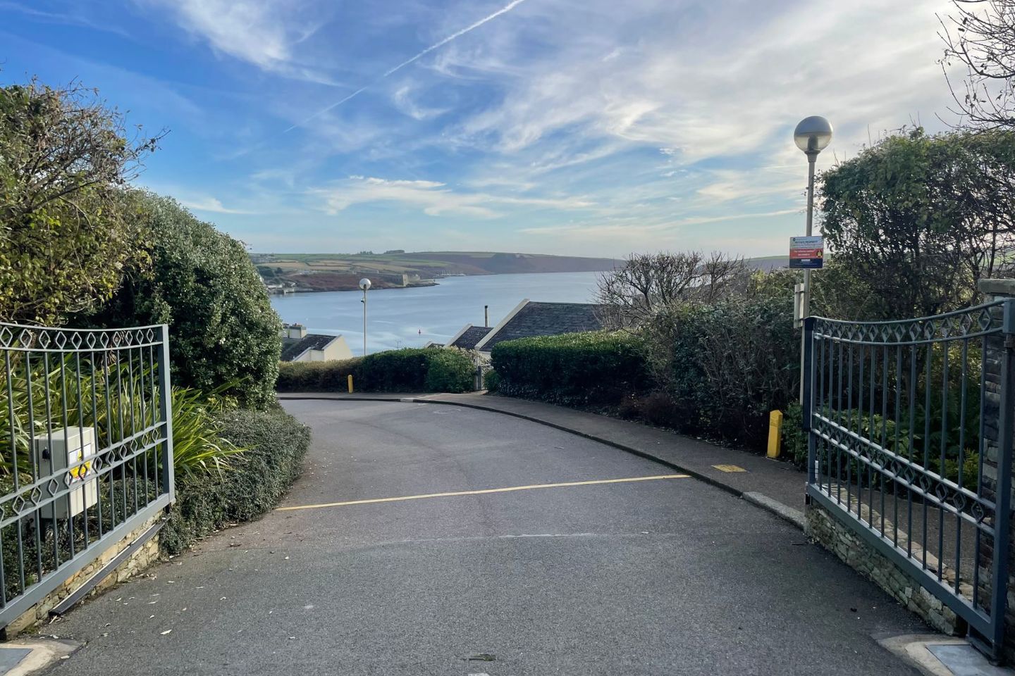 2 Ardbrack Heights, Kinsale, Kinsale, Co. Cork, P17W654 20