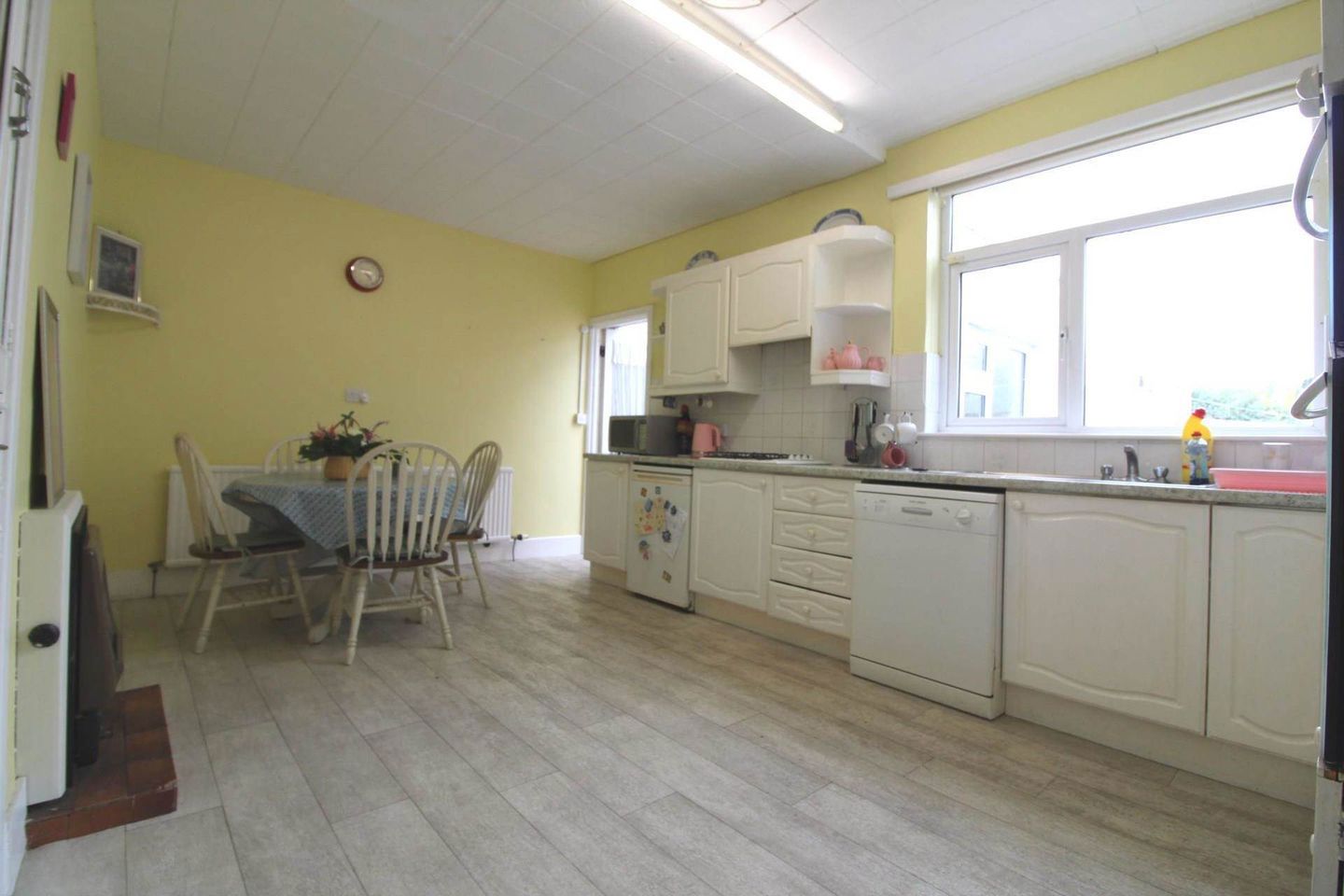 51 Brookwood Heights, Artane, Dublin 5, D05N2V5 26