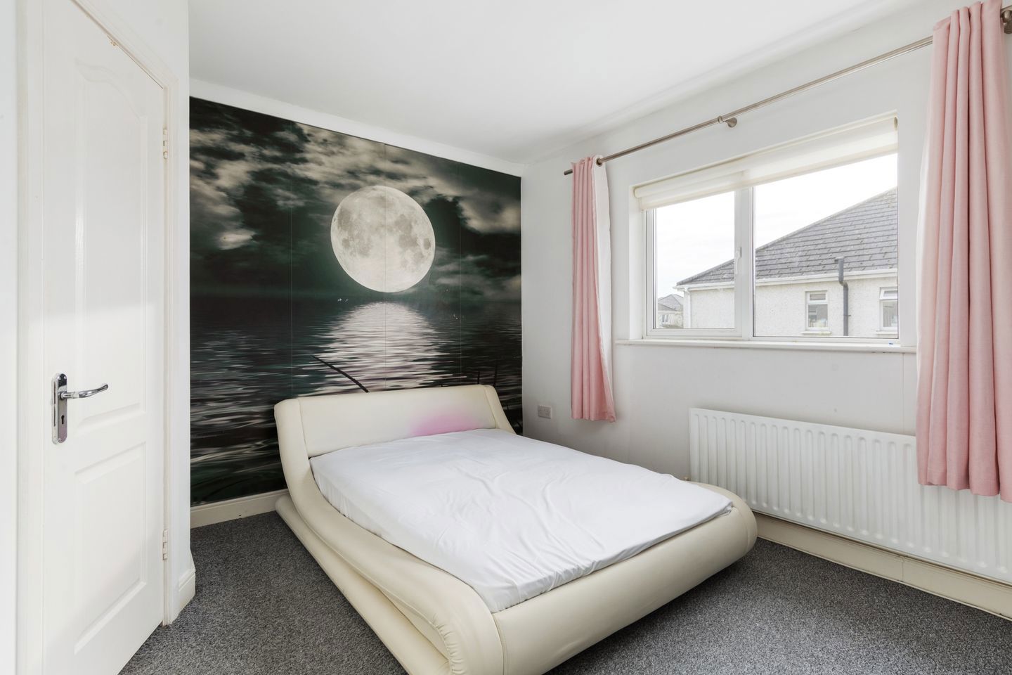 30 Callenders Mill, Celbridge, Co. Kildare, W23FY00 6