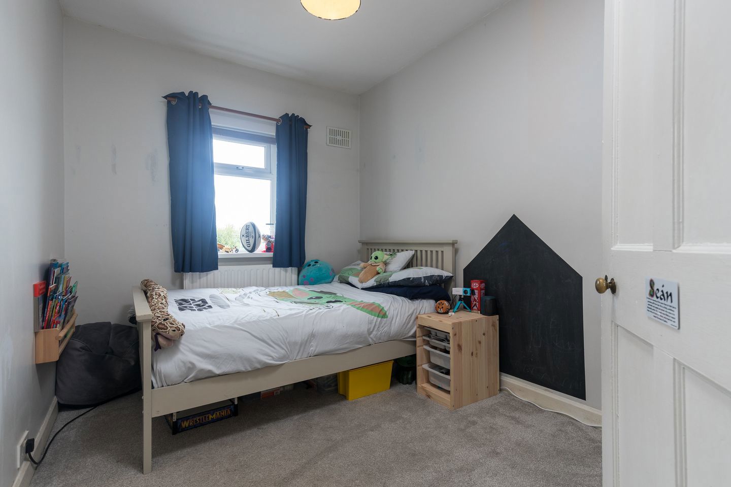 Ardcavan, Wexford Town, Co. Wexford, Y35FF2R 7
