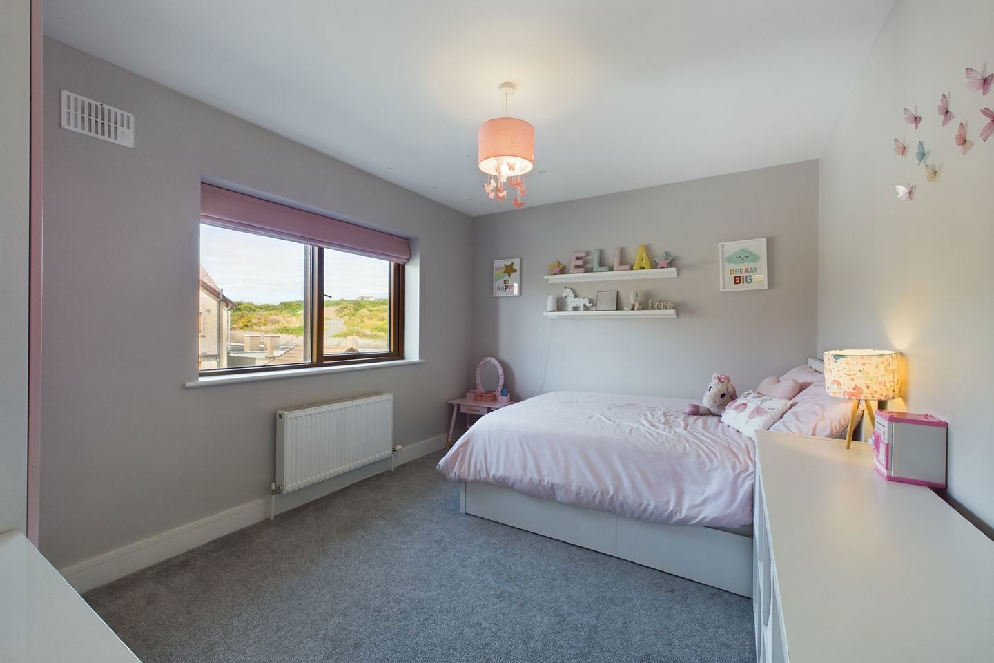 15 Lighthouse Way, Killea, Dunmore East, Co. Waterford, X91X5KX 23