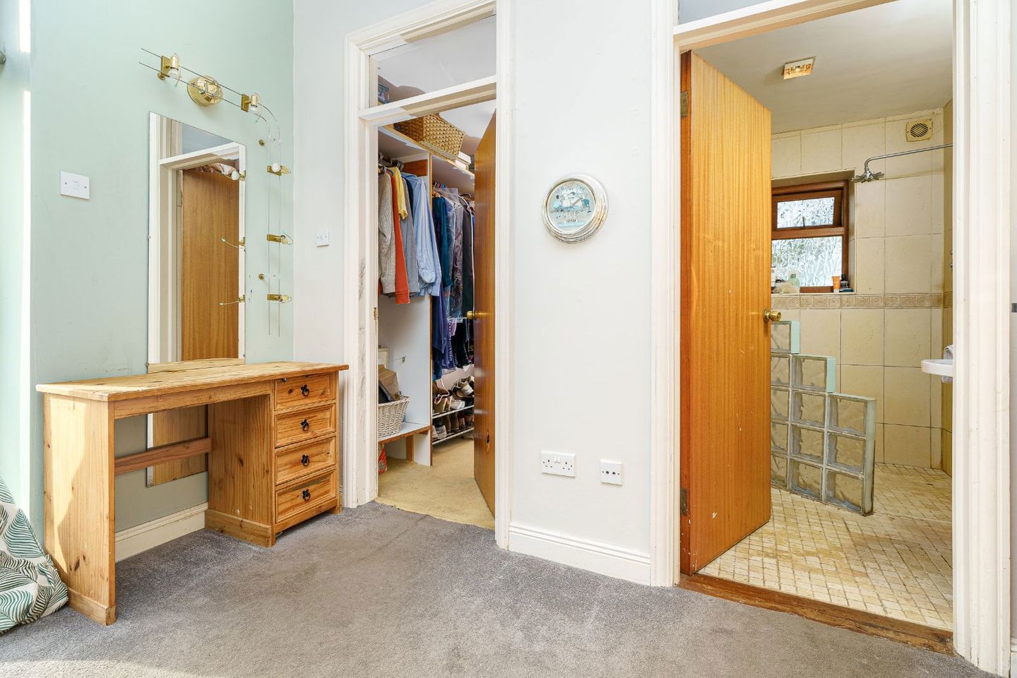 Tanamay, Dunganstown East, Kilbride, Kilmacurragh, Co. Wicklow, A67RY80 20