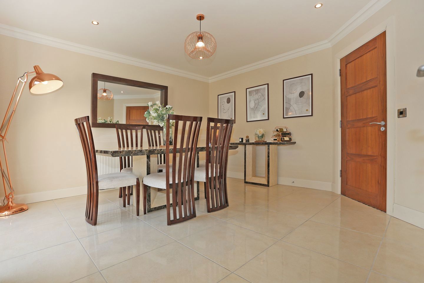 63 Evanwood, Golf Links Road, Castletroy, Co. Limerick, V9476Y5 4