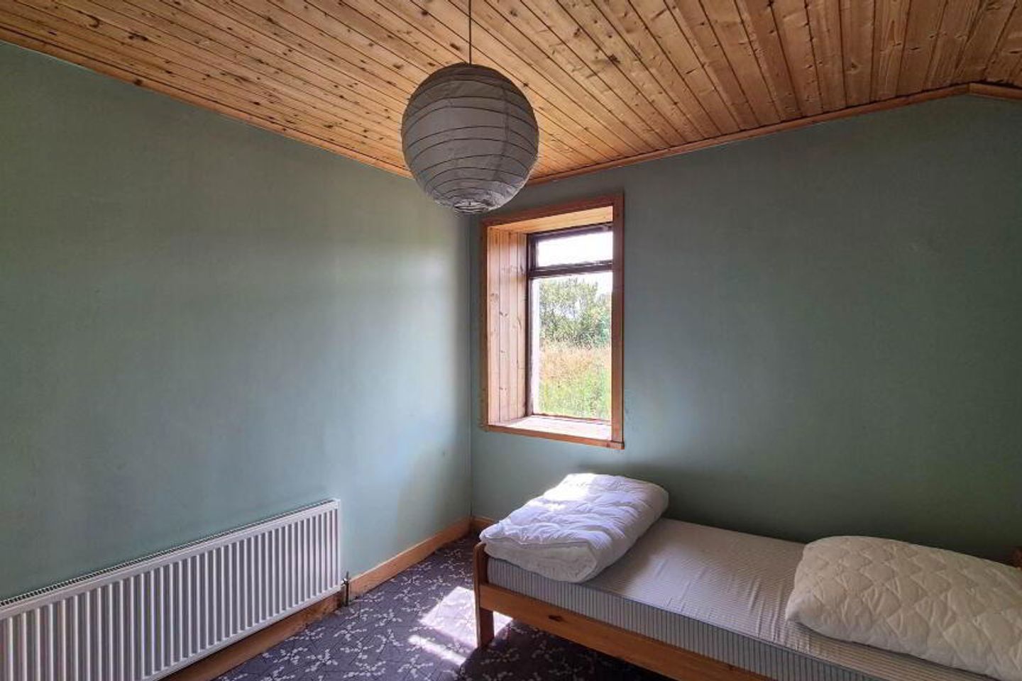 Ballywhoriskey, Kindrum, Letterkenny, Co. Donegal, F92H0C0 3