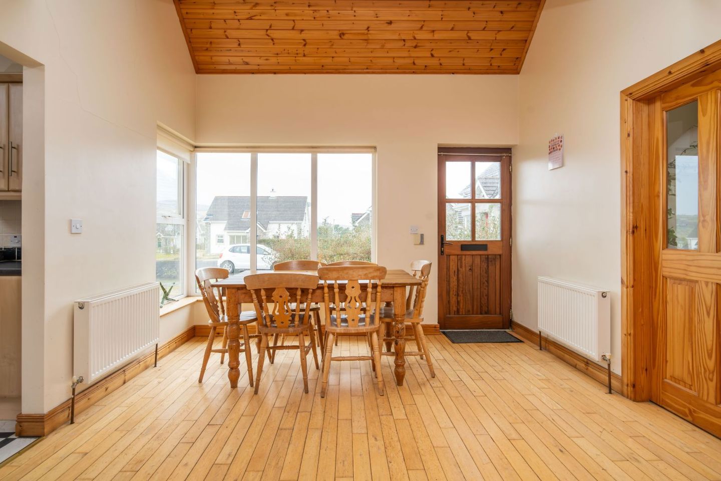 41 Aughrim Heights, Ballyliffin, Co. Donegal, F93X672 13