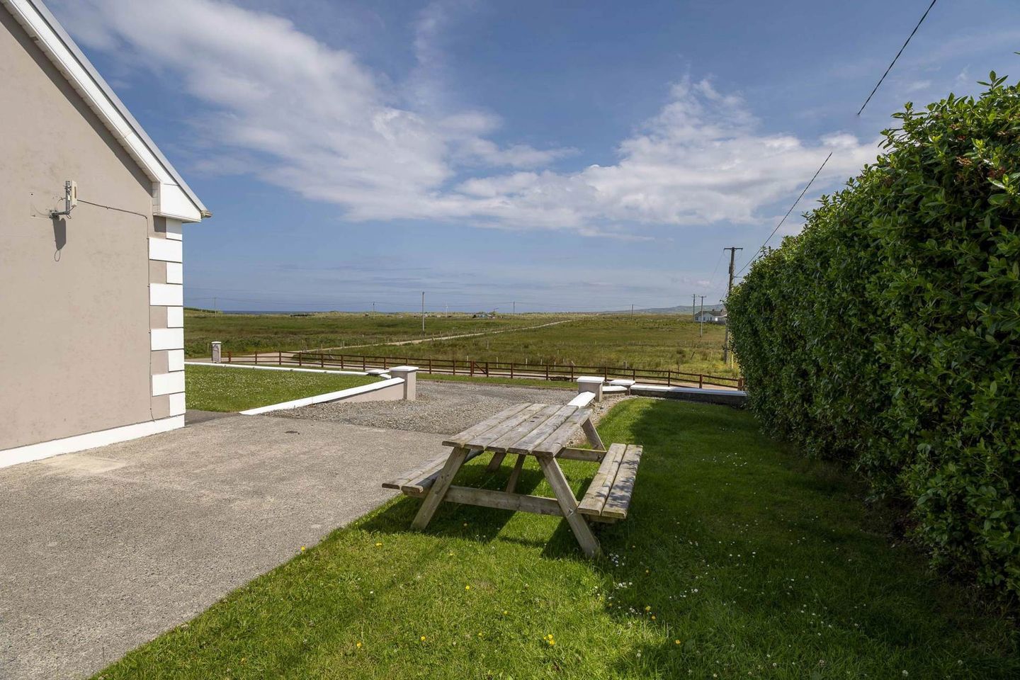 Rinboy, Fanad, Co. Donegal, F92W7P4 44