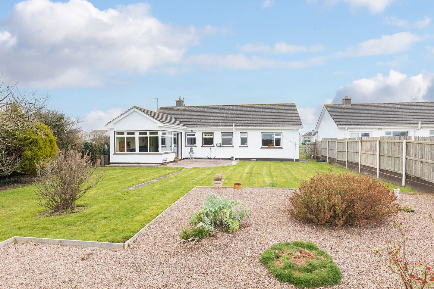 1 East Haven, Garryvoe, Midleton, Co. Cork, Garryvoe, Co. Cork, P25YA26 23