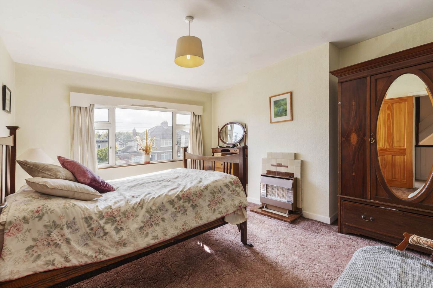 9 Wainsfort Road, Terenure, Dublin 12 13
