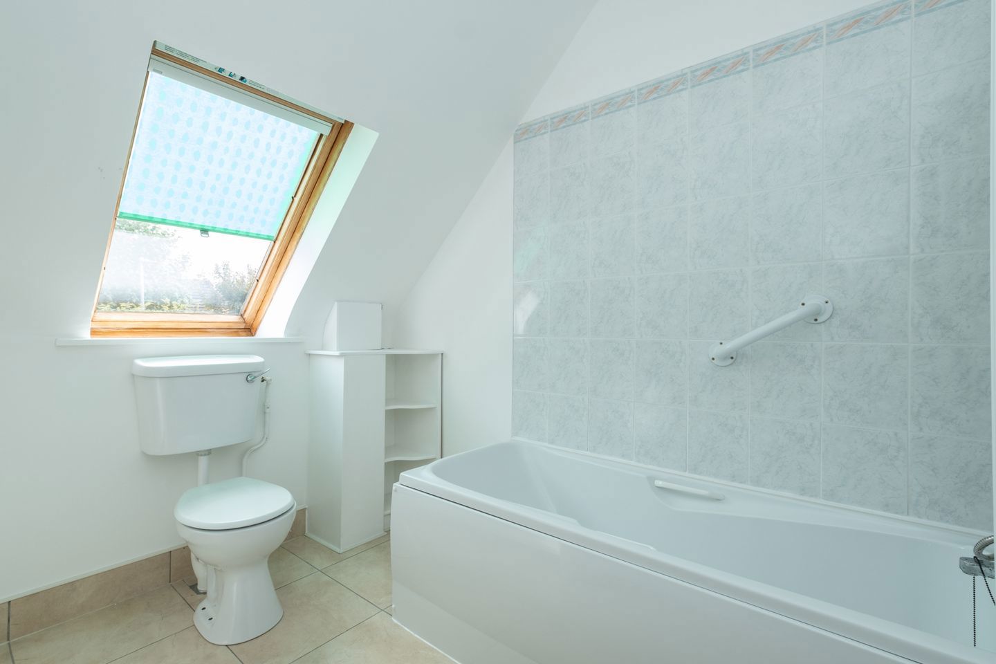 27 Redbarn Cottages, Redbarn, Youghal, Co. Cork, P36P892 11