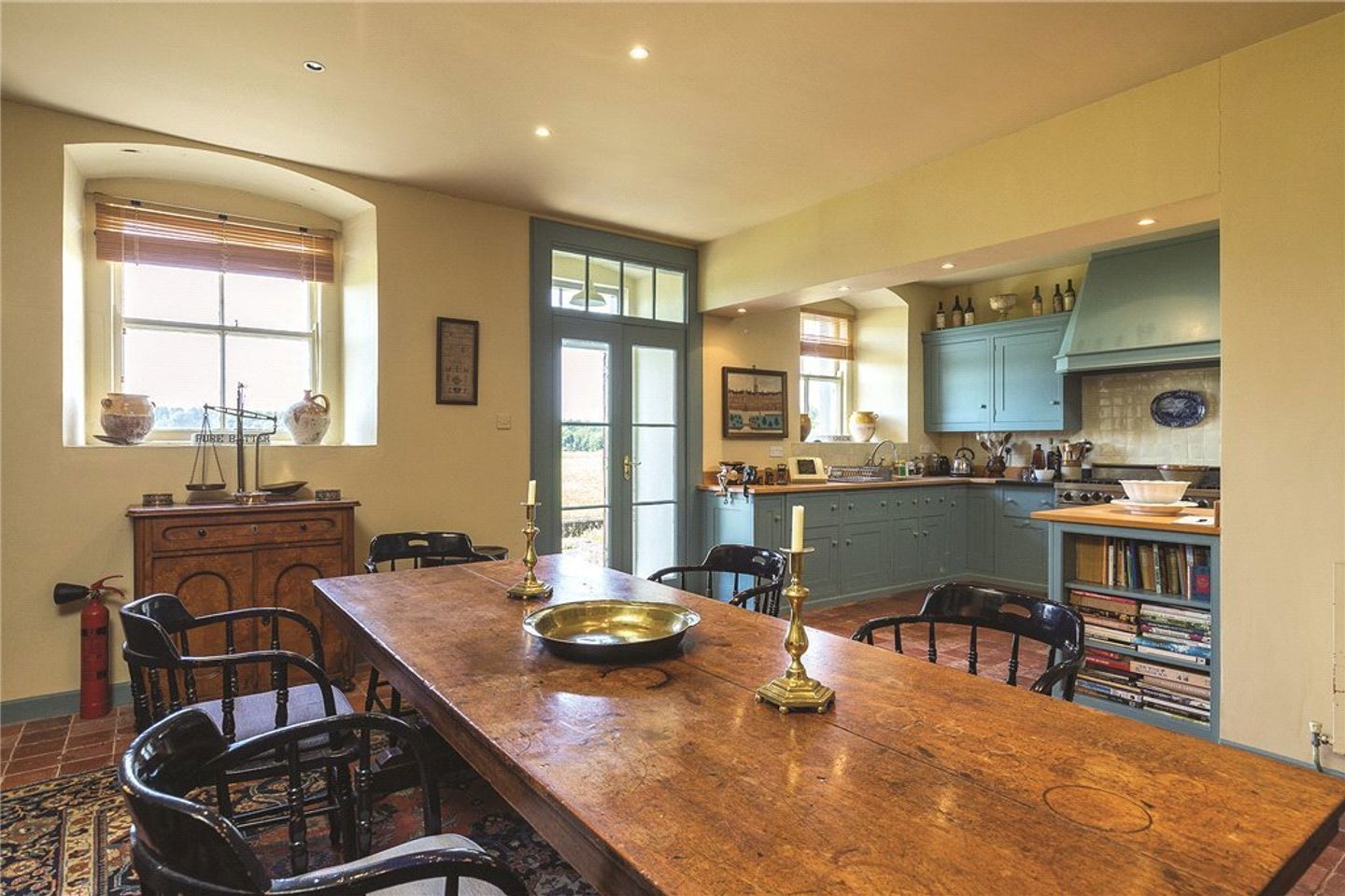 Sopwell Hall and Killaleigh Castle, Cloughjordan, Co. Tipperary, E53YN99 28