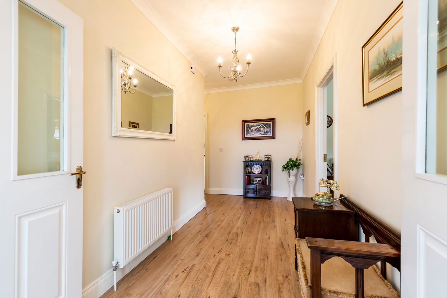 Hollysyde, Coolboy Lane, Newbawn, Co. Wexford, Y35X677 22