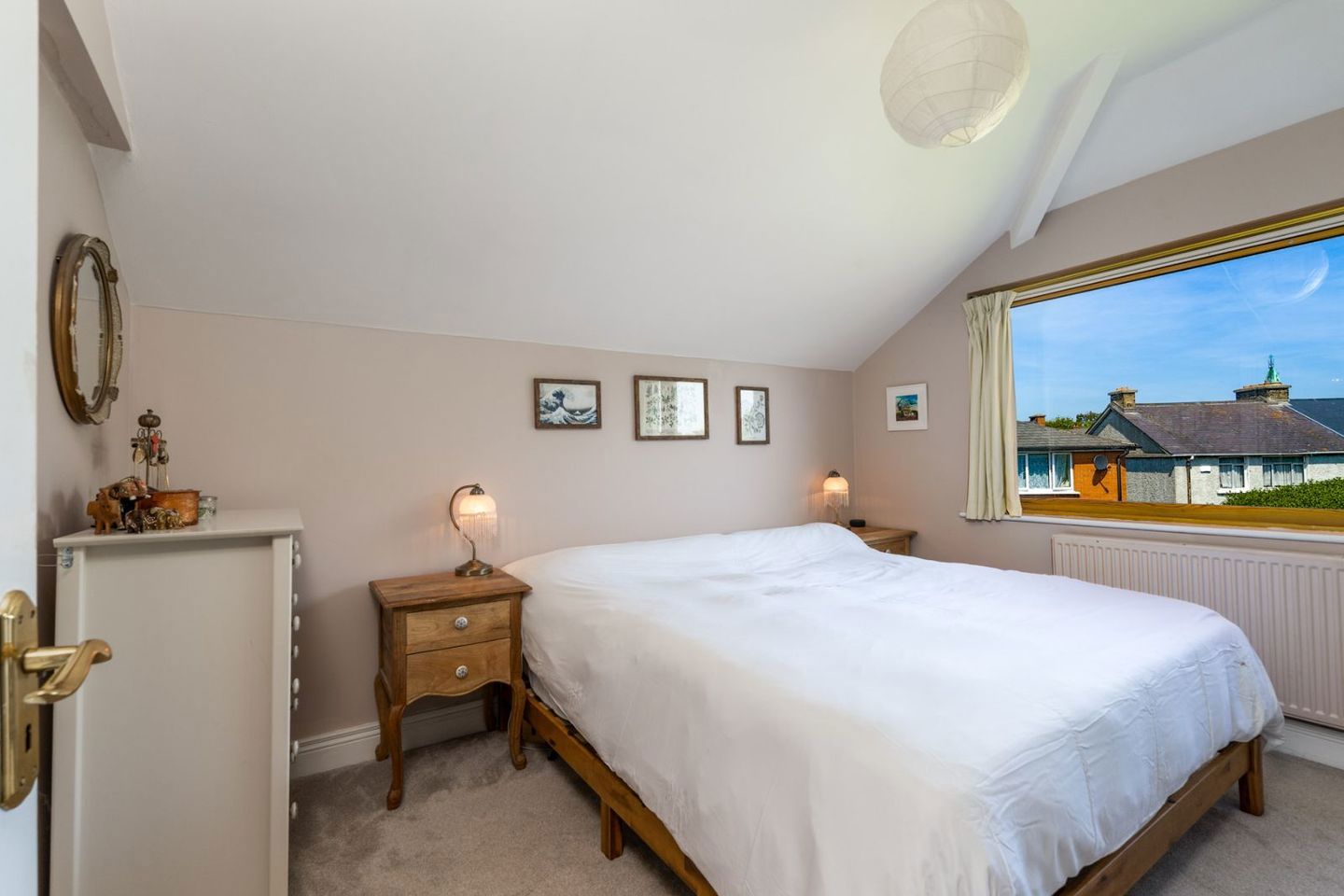 4 larkfield ave, harolds cross, dublin 6w 9