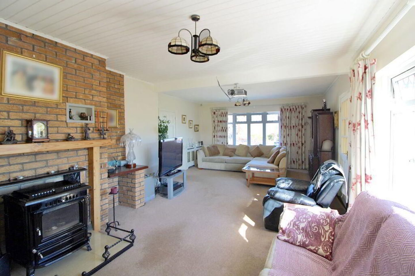 'Sui Fhionn', Sliabh Na Gcloch, Jenkinstown, Dundalk, Co. Louth, A91FA09