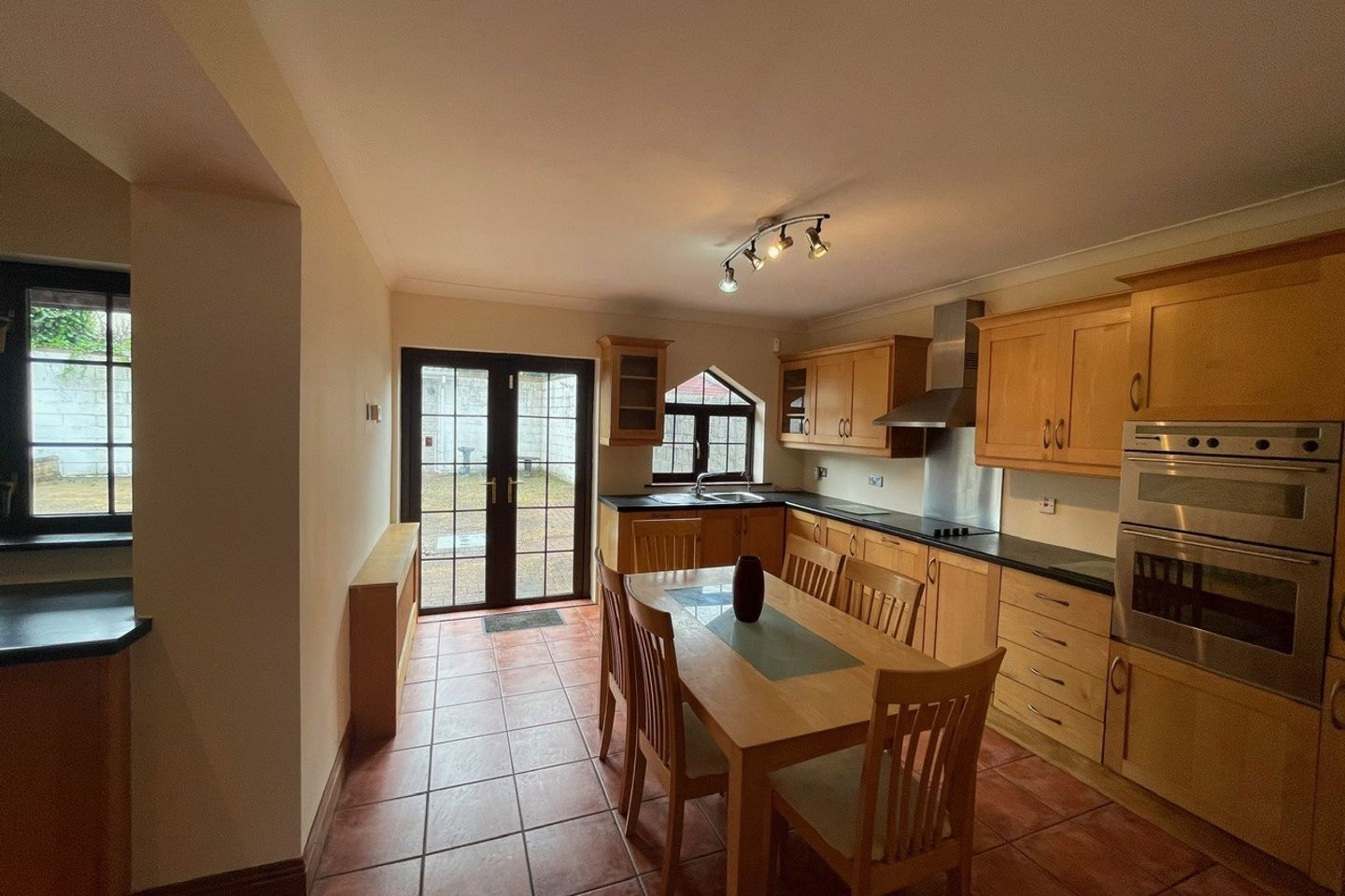 18 Pennywell Road, Pennywell, Co. Limerick, V94N66K 15