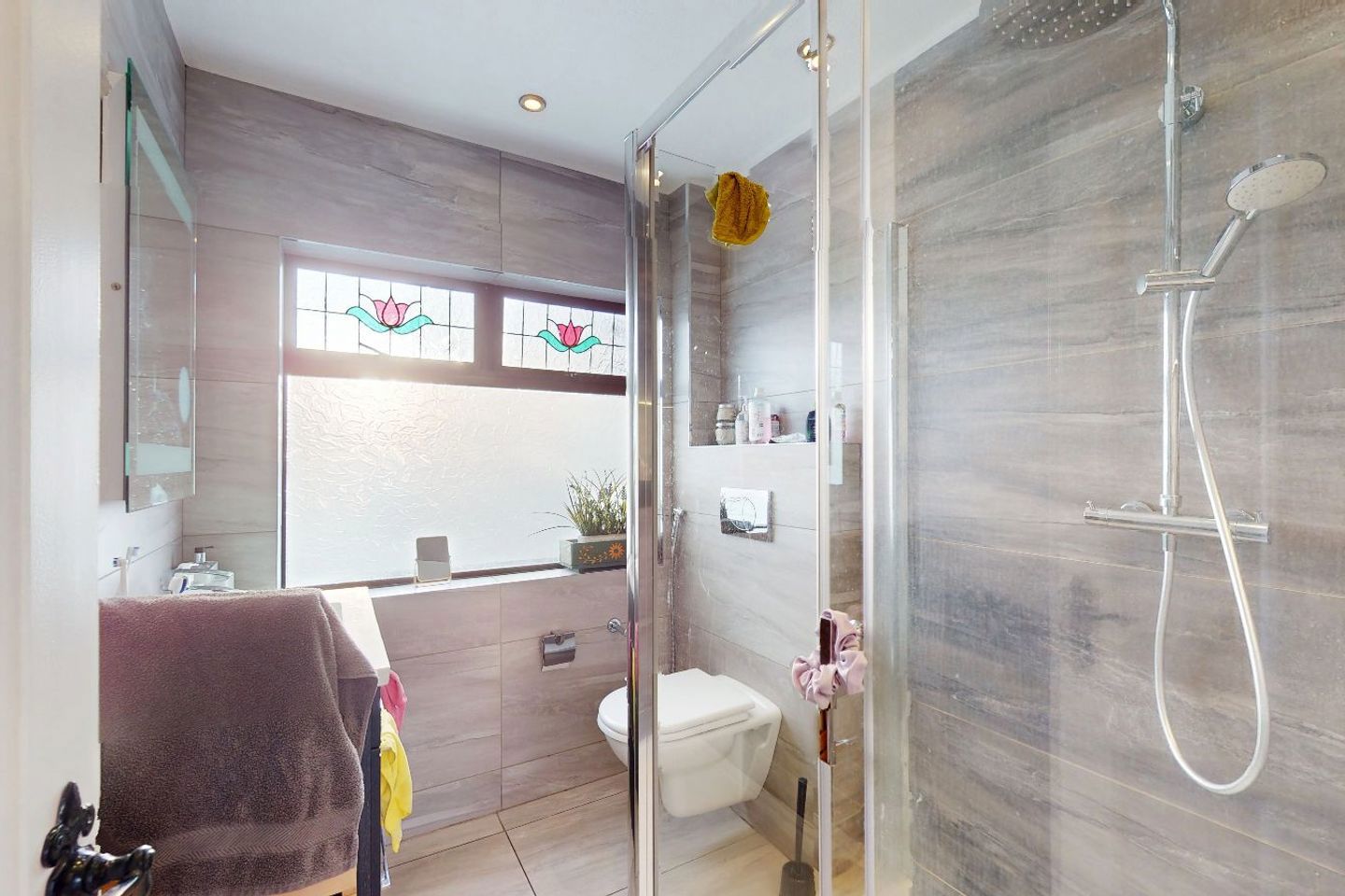 37 Maplewood Park, Dublin 24, Tallaght, Dublin 24, D24E2X5 5