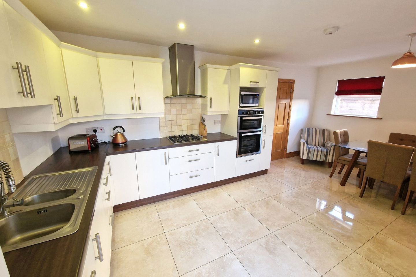 46 Cluainin, Shannon, Co. Clare, V14HN76 26