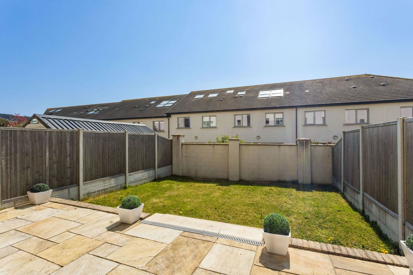 13 The Shore, Marina Village, Greystones, Co. Wicklow, A63Y290 25