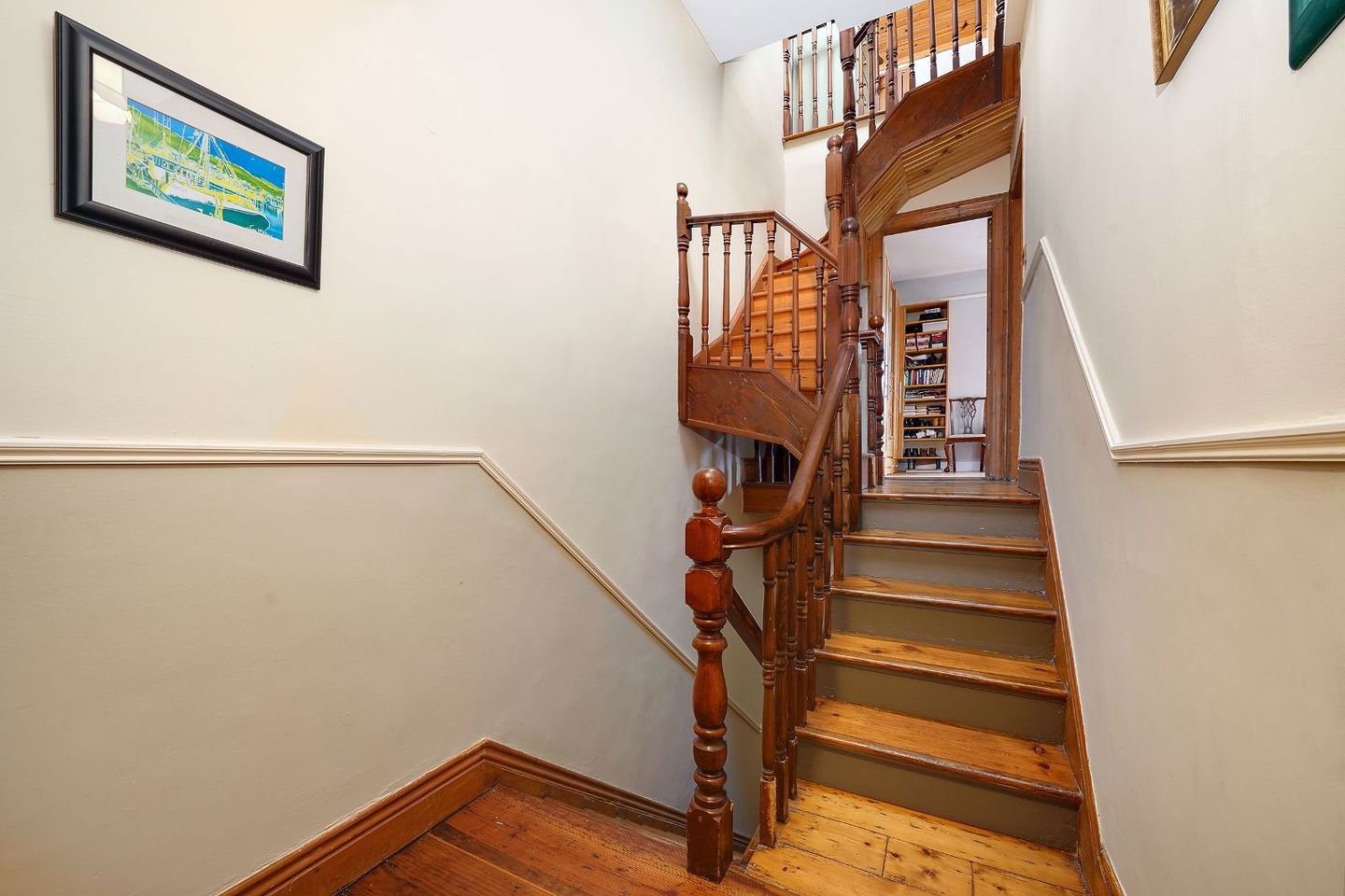 36 Mountshannon Road, Dublin 8, Kilmainham, Dublin 8, D08E5NW 29