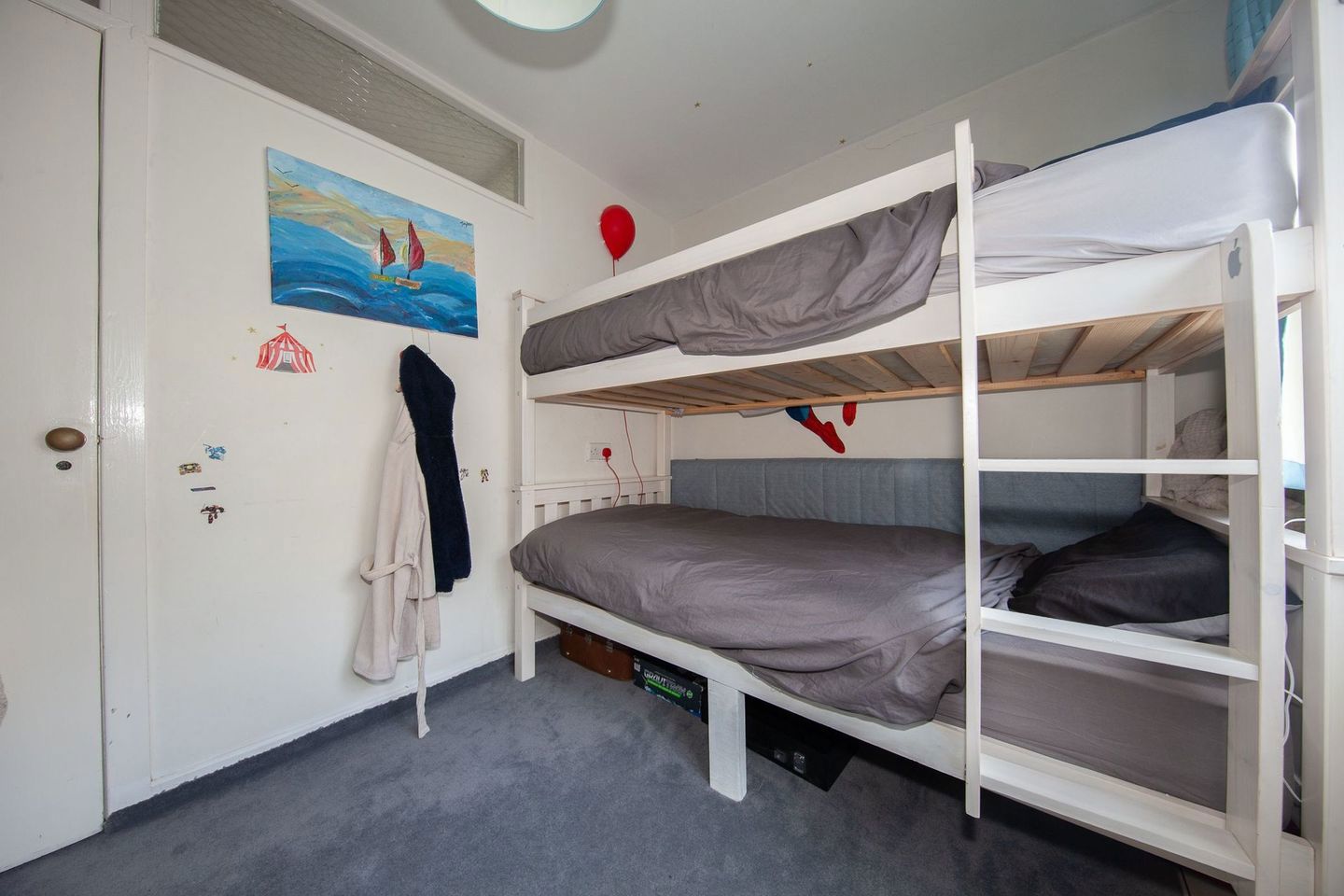 19 Clonliffe Road, Drumcondra, Dublin 3, D03PY50 10
