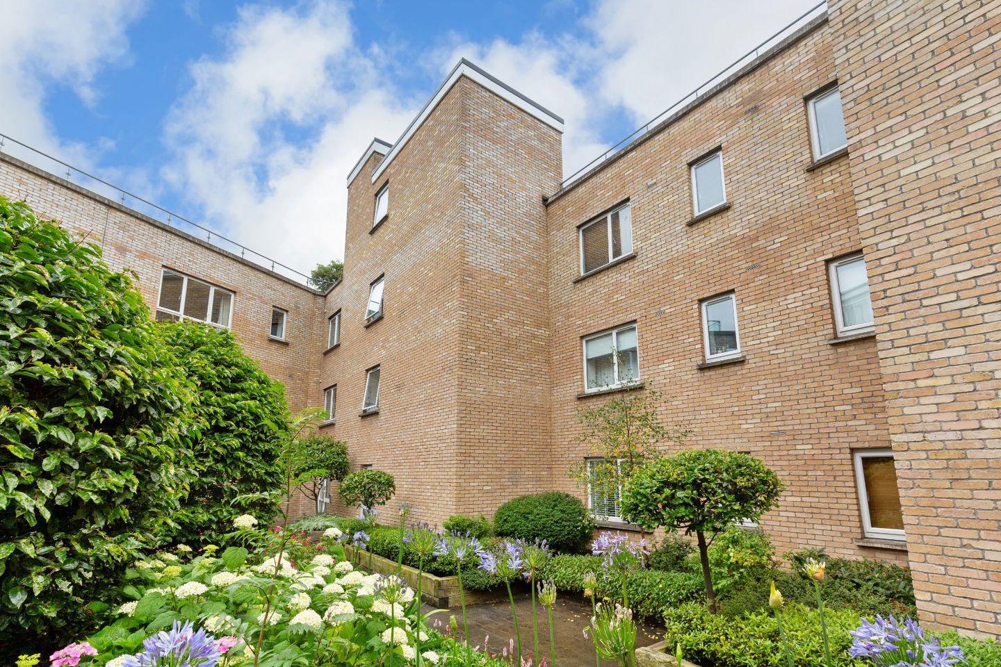 33 Ropewalk Place, Ringsend, Dublin 4, D04DE24